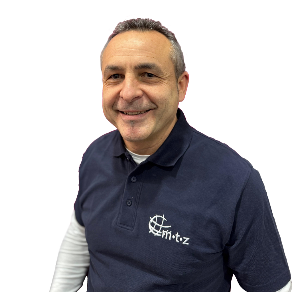109124_Employee-Michael-Vollath