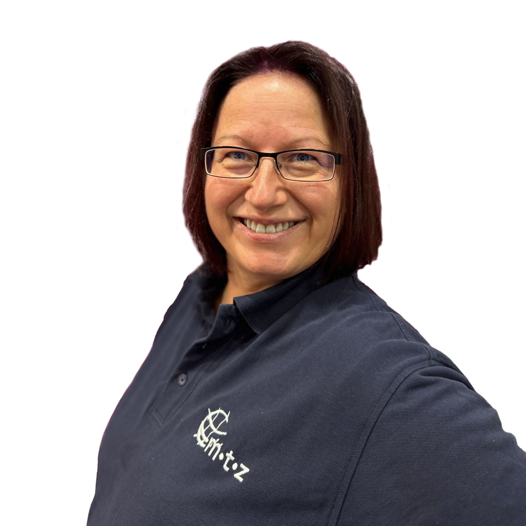 109124_Employee-Tanja Liebold