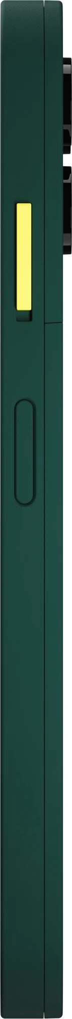 Fairphone The Fairphone (Gen. 6) 256 GB Forest Green
